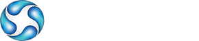 HydrusEdge