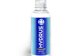 Hydrus Liquid Concentrate (8oz. Bottle)