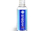 Hydrus Liquid Concentrate (8oz. Bottle)